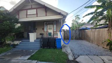 Main picture of 219 N Scott St
