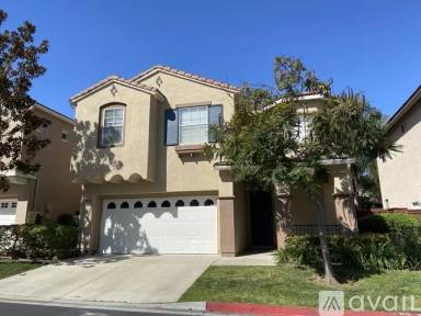 Main picture of 10805 Calle Mar de Mariposa