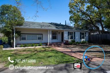 Main picture of 1212 Shasta St