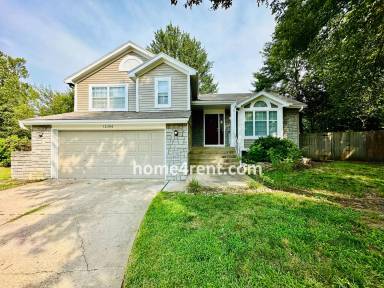 Main picture of 12306 S Shannan Ct