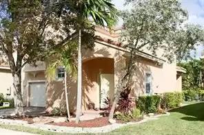 Main picture of 12633 NW 7th Ct