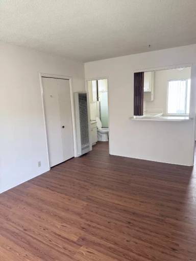 Main picture of 1516 Rock Glen Ave