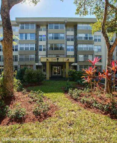 Main picture of Plantation Place