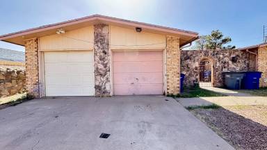 Main picture of 4705 Frankfort Ave
