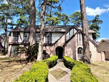 Main picture of 5710 Pebble Springs Dr