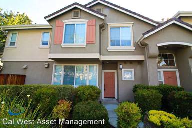 Main picture of 341 Ribbonwood Ave