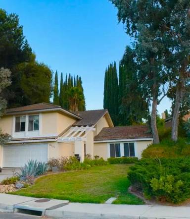 Main picture of 6727 Bedlow Ct