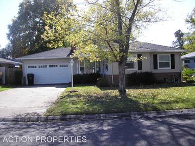 Main picture of 906 Vine Ave