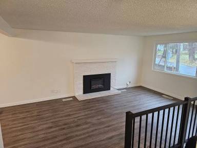 Main picture of 1516 E Harrison Ave