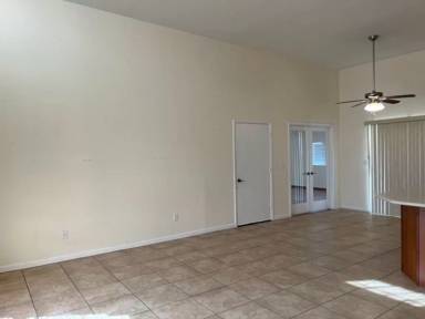 Main picture of 2425 Seabring Dr