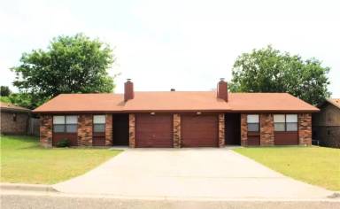 Main picture of 107 Jason Dr