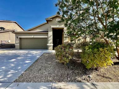 Main picture of 14356 George Cambell Ct