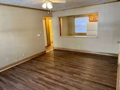 Main picture of 2309 Adams Ave