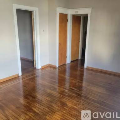 Main picture of 2137 43rd St
