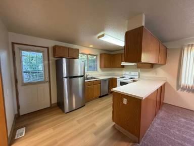 Main picture of Benford Court Apartment Homes
