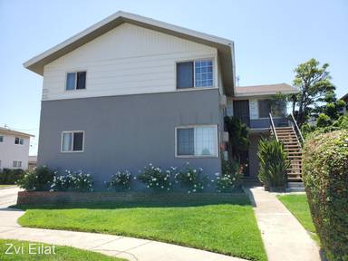 Main picture of 5724 Morley St