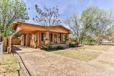 Main picture of 2216 24th St