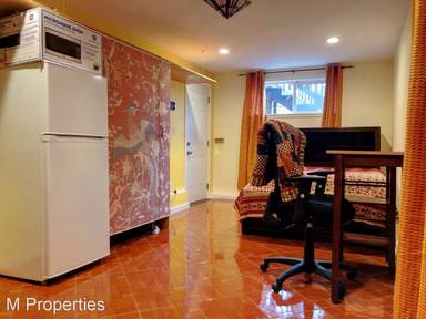 Main picture of 111 Chapman Ave