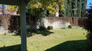 Main picture of 11016 Tipperary Dr