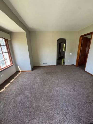 Main picture of 3610 Robinwood Dr