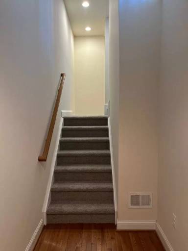 Main picture of 16099 Pitner St