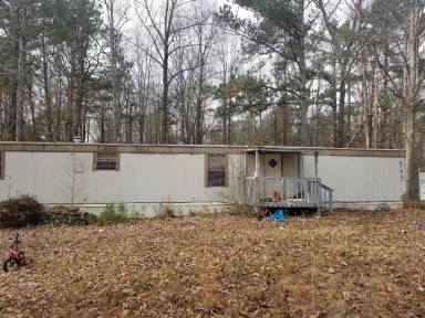 Main picture of 145 Holly Dr