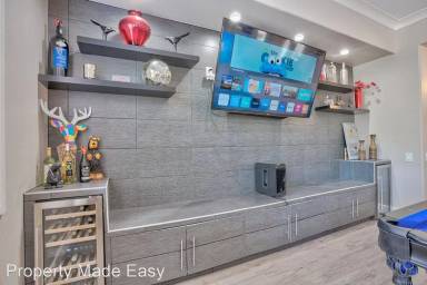 Main picture of 11352 Altura Vista Dr