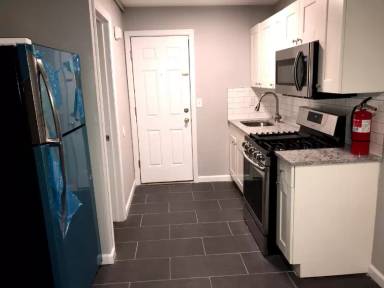 Main picture of 570 62nd St