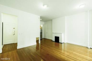 Main picture of 48 E 66th St