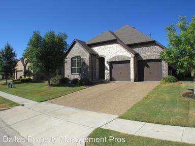 Main picture of 5608 Ridgepass Ln