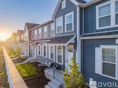 Main picture of 4819 W Summerfield Dr