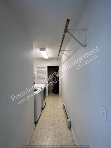 Main picture of 656 Janece Dr