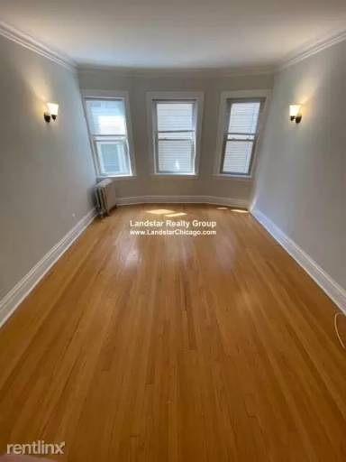 Main picture of 4516 N Wolcott Ave