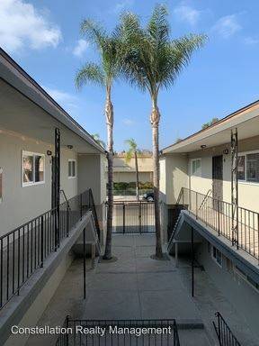 Main picture of Euclid South 2019