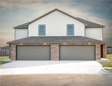 Main picture of 8818 SW 45th St