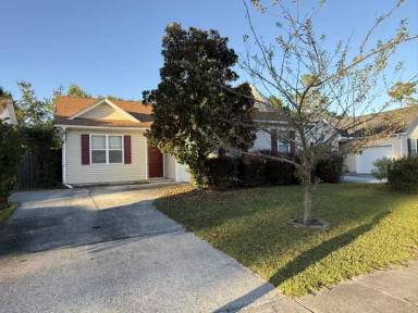 Main picture of 9496 Night Harbor Dr SE
