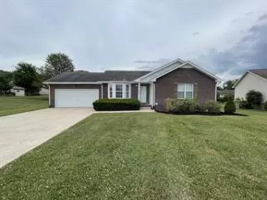 Main picture of 3178 Drum Ct
