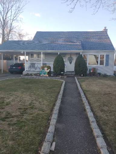 Main picture of 149 Gracie Dr