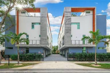 Main picture of 2926 Bird Ave