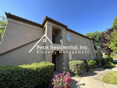 Main picture of Bella Rose Condo