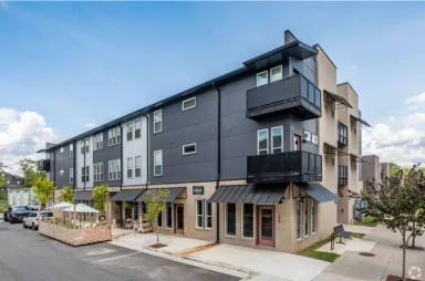 Main picture of 226 SW 7th St