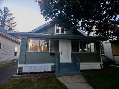 Main picture of 713 Concord St