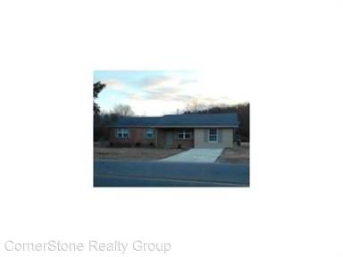 Main picture of 1737 Old Rudy Rd