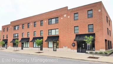 Main picture of 2610 Northridge Pkwy