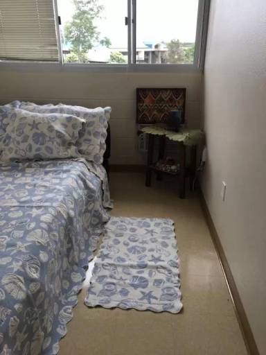 Main picture of 94-333 Mokuola St