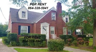 Main picture of 2302 Whitehall Ave