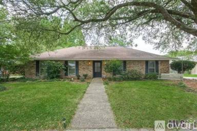 Main picture of 5281 Timber Cove St