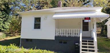 Main picture of 412 Cork St