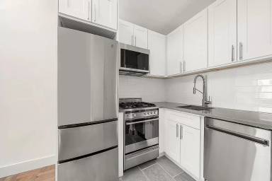 Main picture of 62 W 87th St