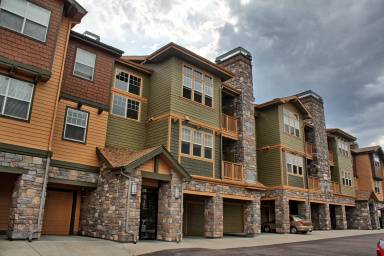 Main picture of 15460 Canyon Gulch Ln